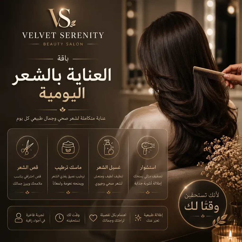 باقة الشعر اليومية